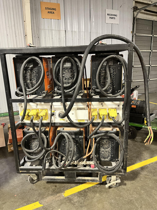 2022 LEX WR6A-7SM-FG26DZ6LD-R