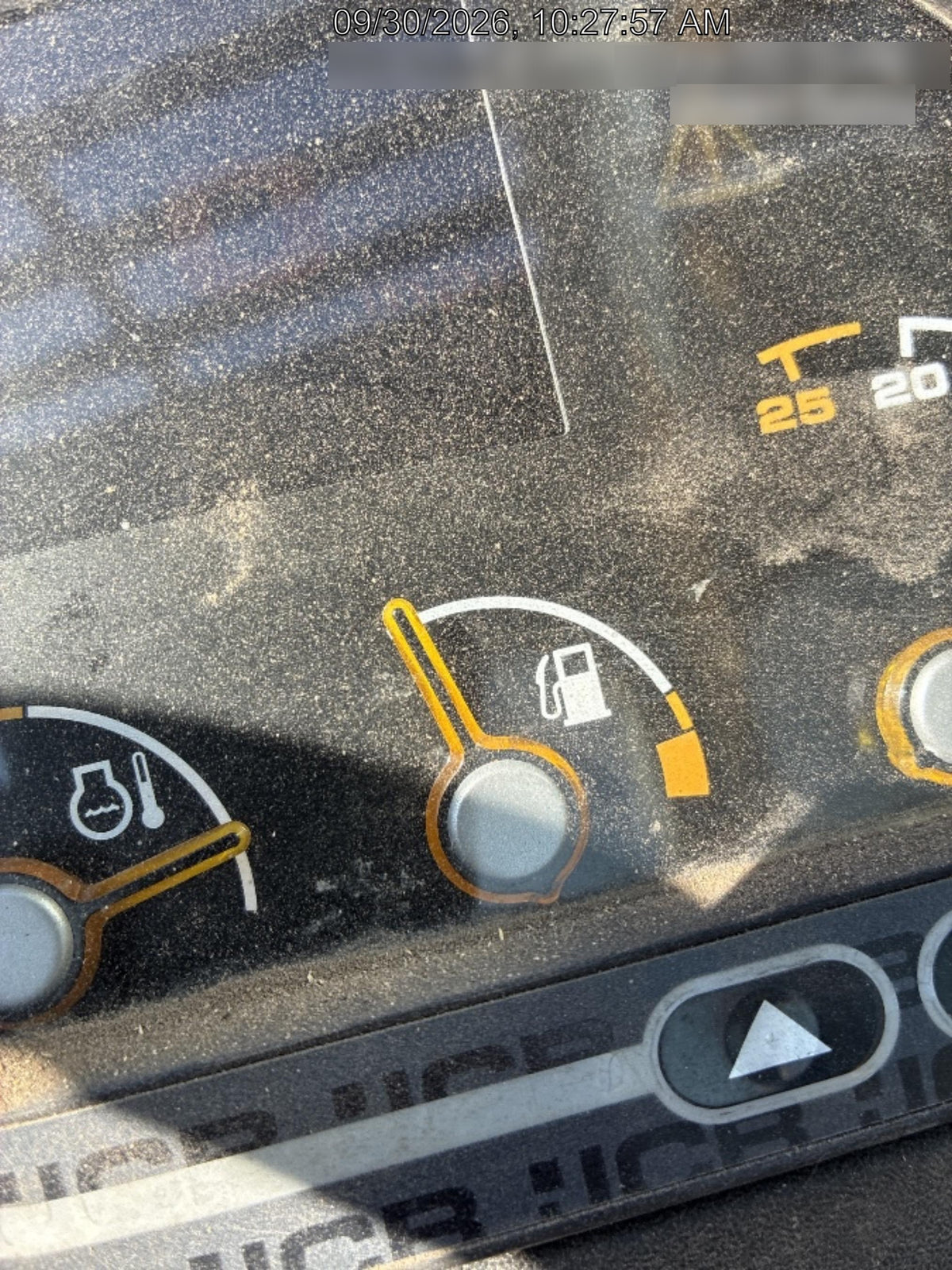 2021 JCB 510-56