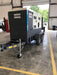 2020 ATLAS COPCO QAS 125