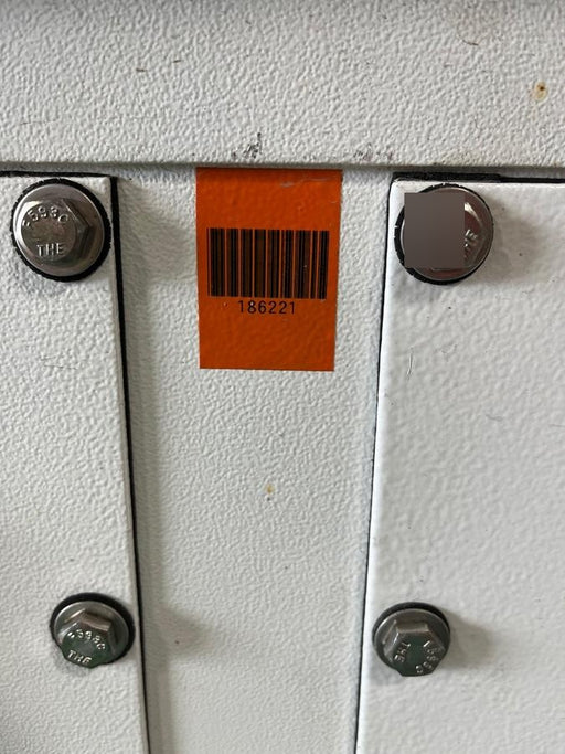 2021 TRYSTAR 6XWLDRK-350- 9KVA-WG