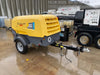 2023 ATLAS COPCO XAS 400-150 PACE
