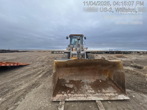 2023 SOLESBEE 96" Loader Fork Carriage - Solesbee