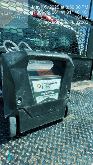 2022 PHOENIX DryMAX XL