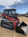 2021 TAKEUCHI TL8R2-R