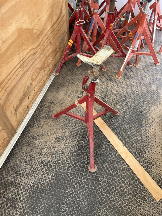 2021 KEY PLANT KPJH-100A