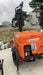 2024 Generac MLT2 Diesel, Flex Switch 120V Input, Powerzone Controller, 
(4) 320W LED Lights, 4kW Generator, 39.9 Gal Fuel Tank, 2" Ball, T3