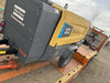 2022 ATLAS COPCO XAS440