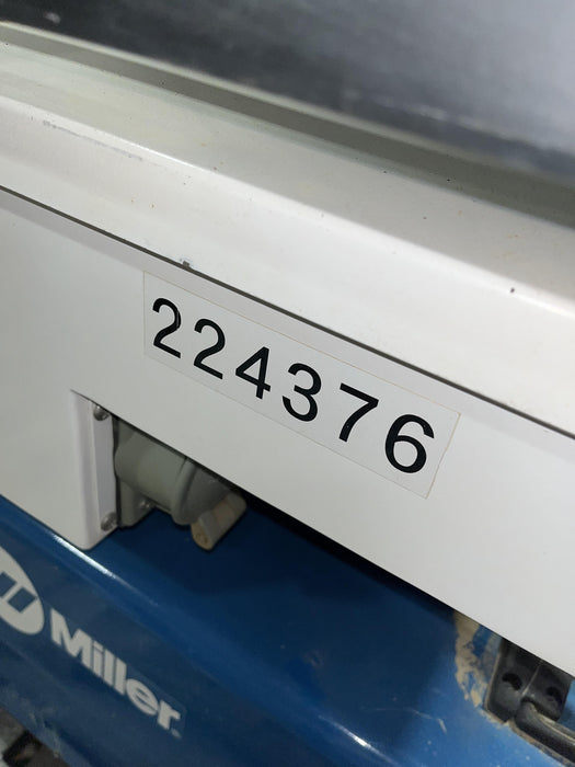 2022 LEX WR6A-7SM-FG26DZ6LD-R