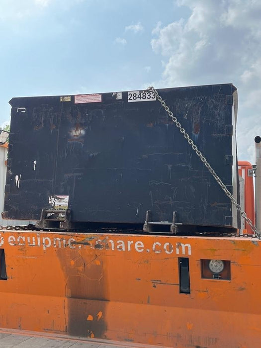 2022 STAR INDUSTRIES 1430