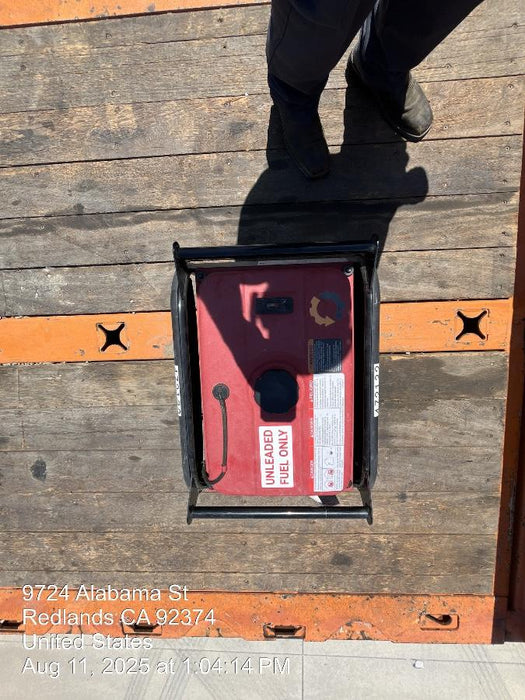 2024 MI-T-M GEN-3600-0MM0