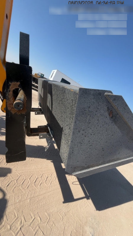 2025 ARROW MATERIAL HANDLING 3209625BFM