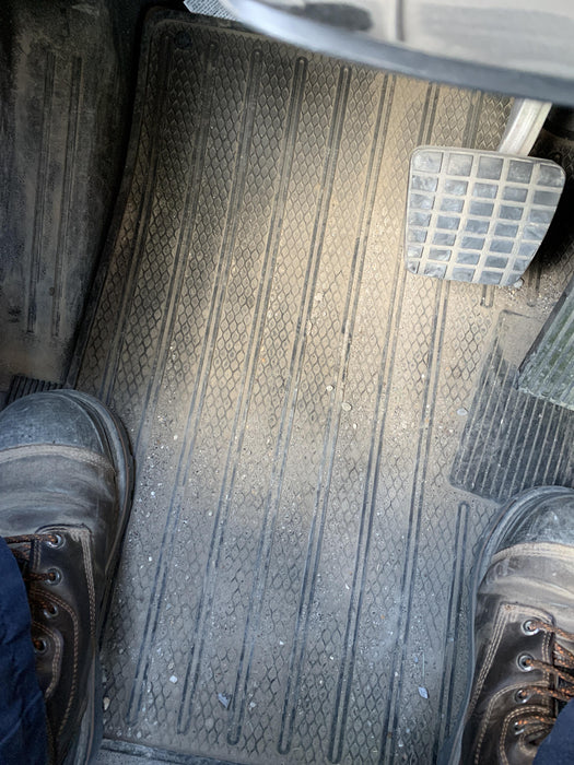 2020 LINCOLN ELECTRIC FLEXTEC 350X