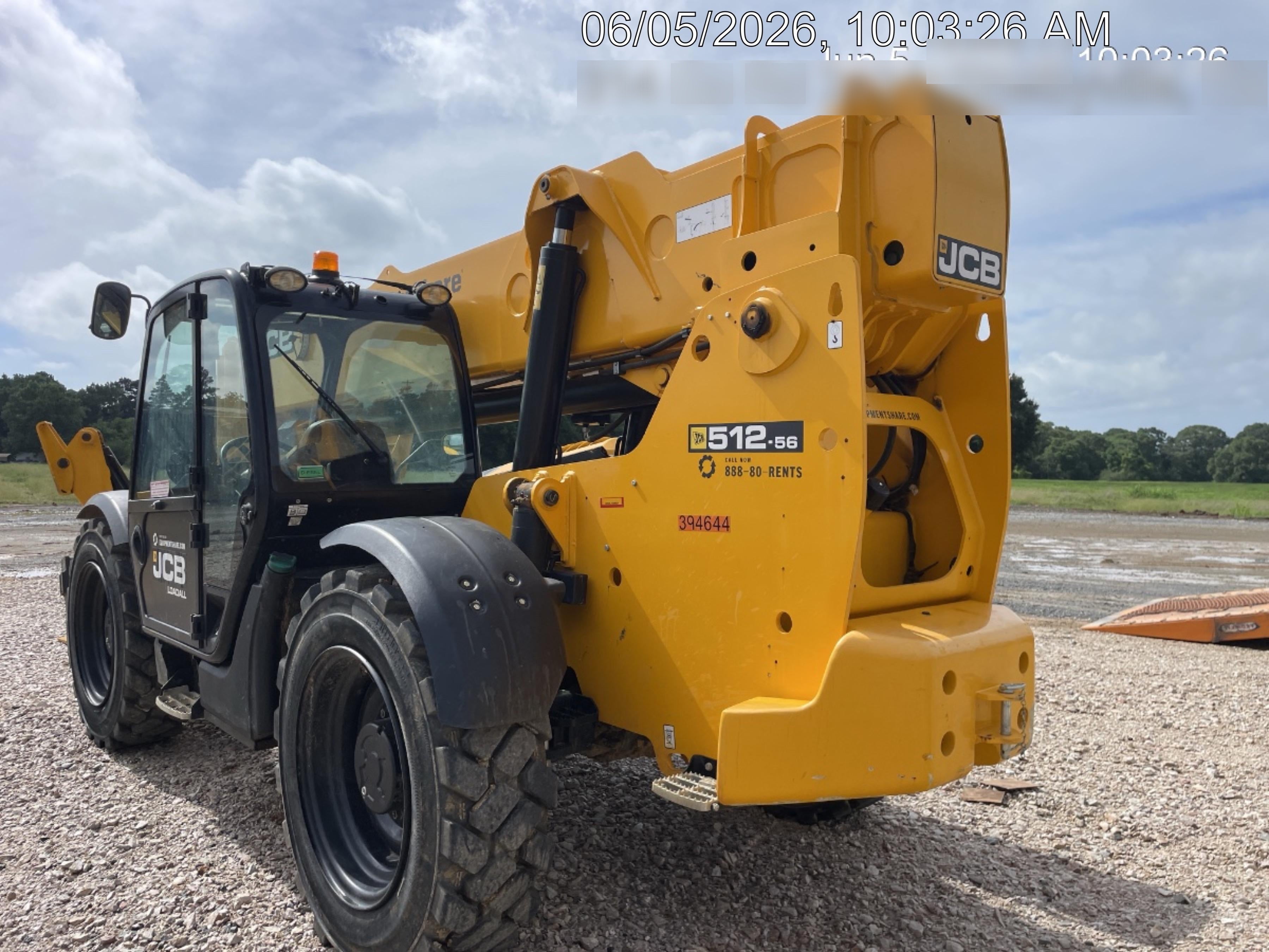 2024 JCB 512-56