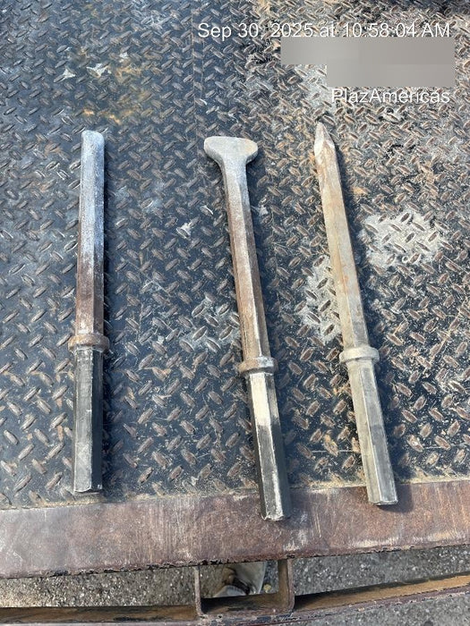 2020 HILTI TE 3000-AVR