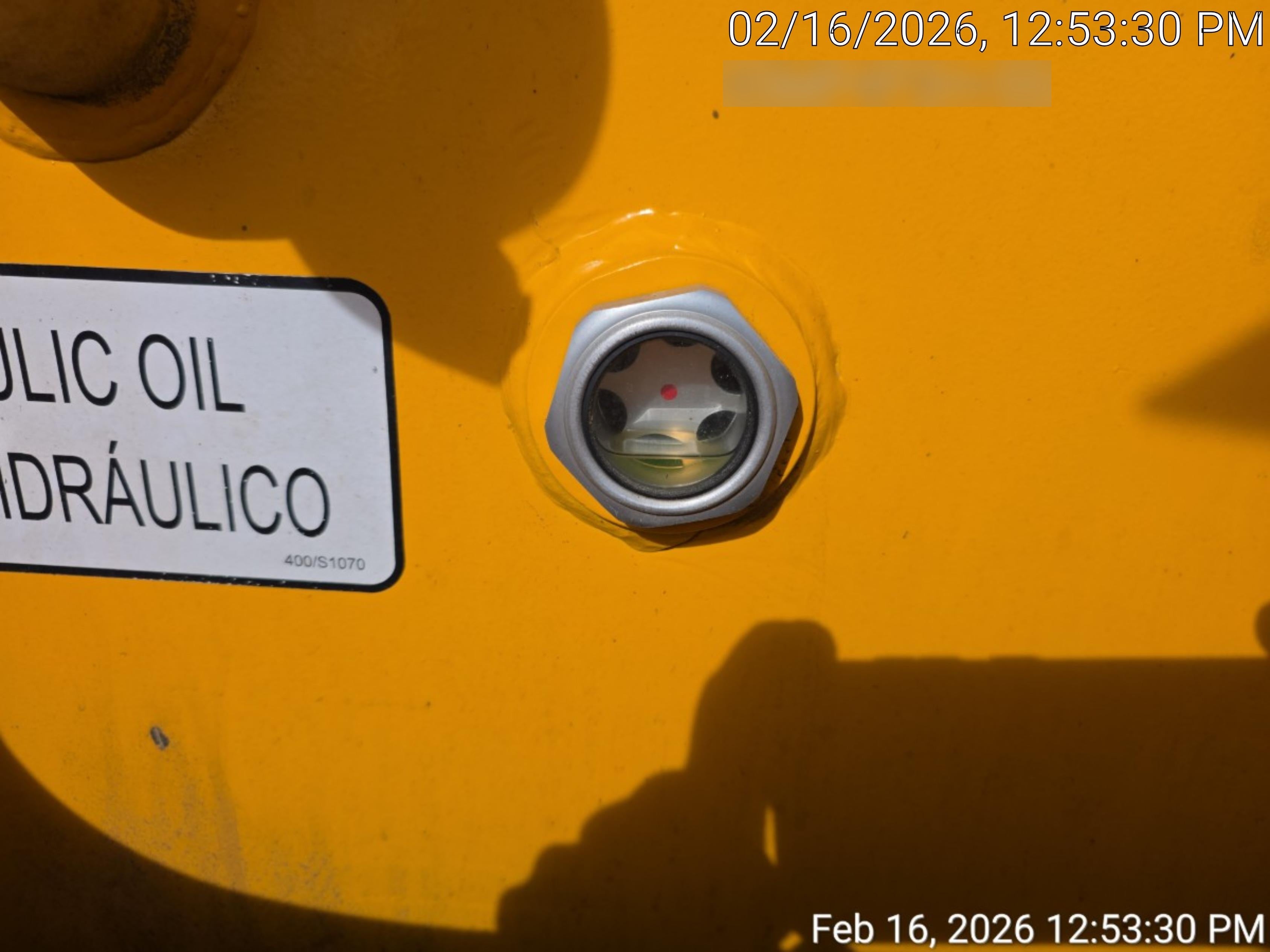 2022 JCB 512-56