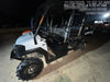 2018 KAWASAKI MULE PRO-DX