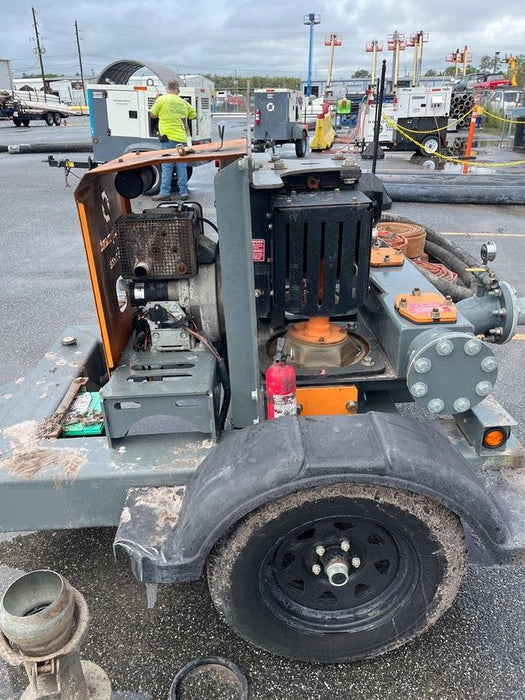 2021 MYERS-SETH A-DD4S/HA/T