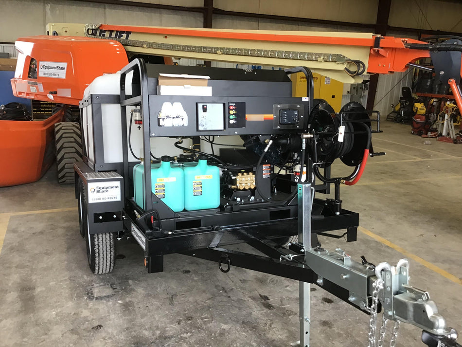 2019 MI-T-M CORPORATION HS-3006-0MDK-UR