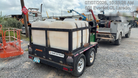 2020 MI-T-M CORPORATION HS-3006-0MDK-UR