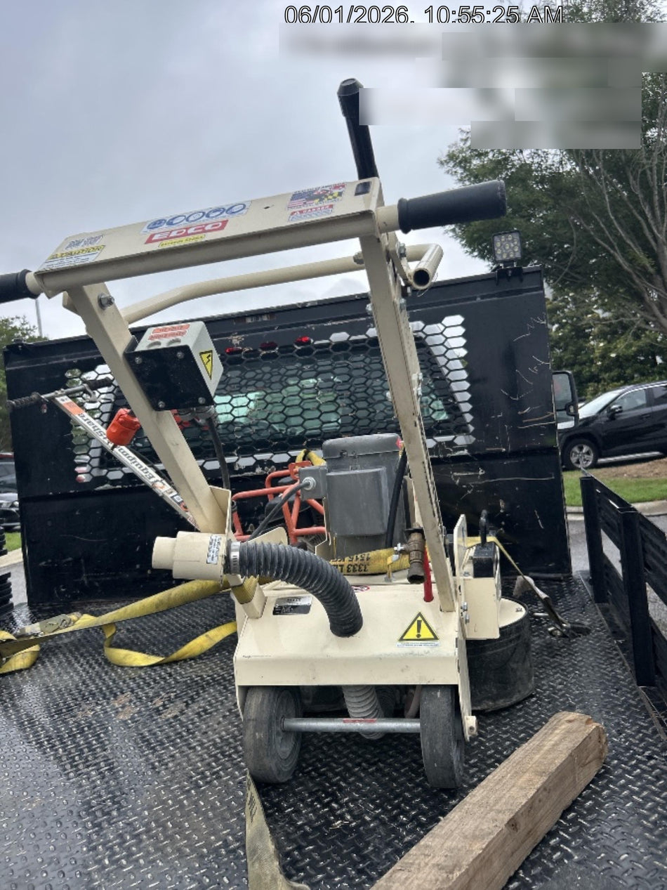 2021 CURRENT TOOLS 812