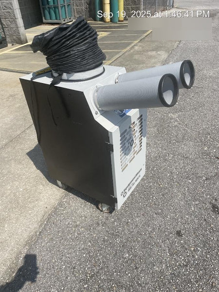 2023 KWIKOOL KPAC1411-2