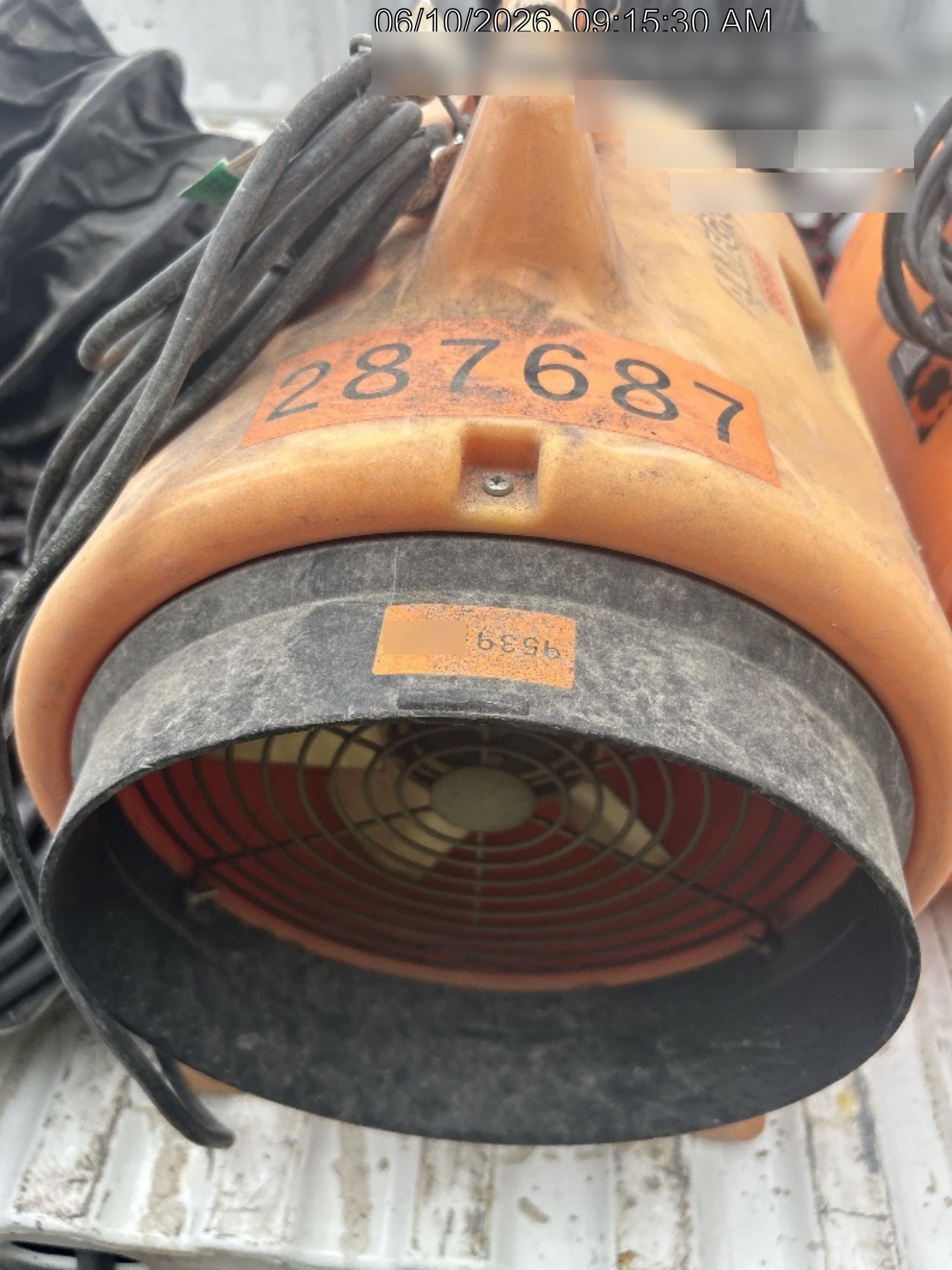 2023 ALLEGRO 9539-12