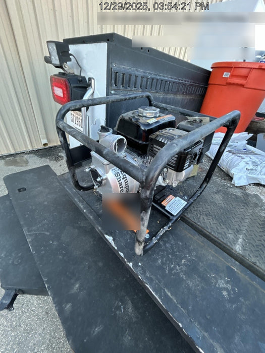 2025 MI-T-M WTP-S02-1MGH