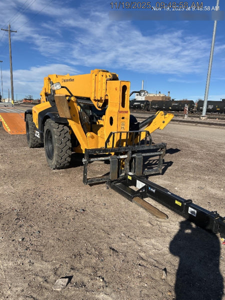 2024 JCB 512-56