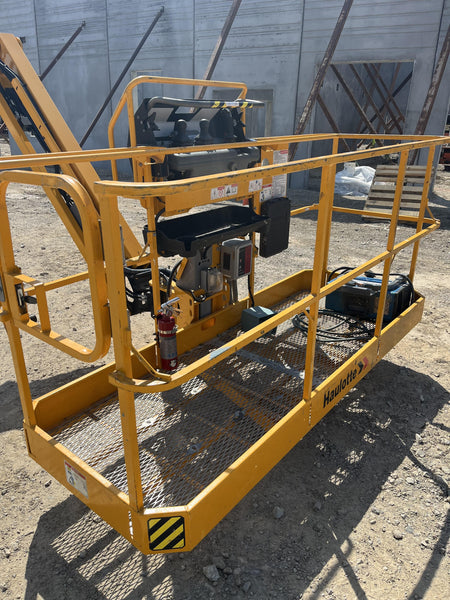 2022 MILLER ELECTRIC CST-280