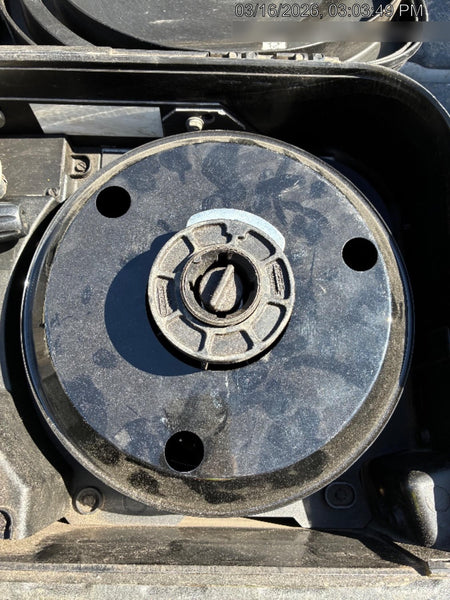 2019 LINCOLN ELECTRIC LN25