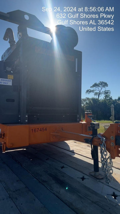 2021 RWN 3HC-RP-EM16-3