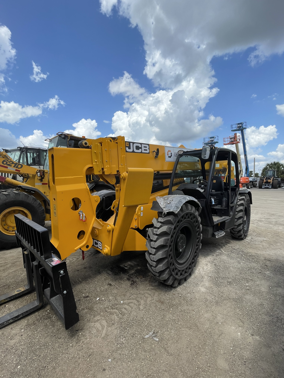 2022 DEWALT DWE46166N