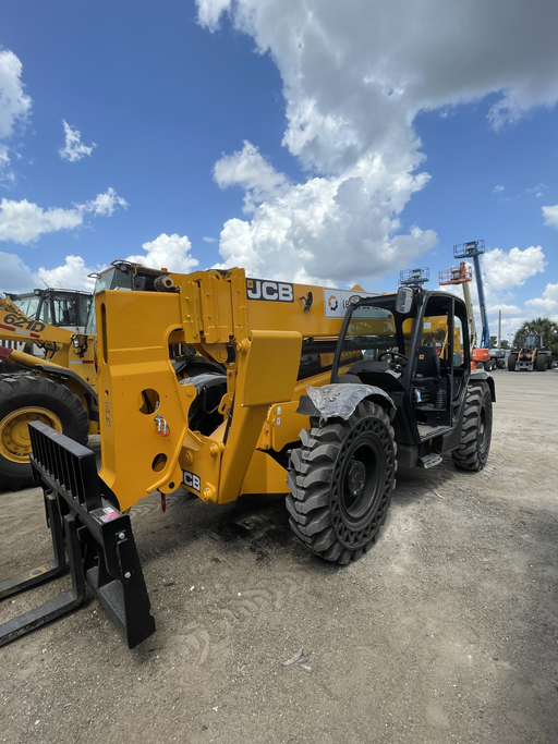 2022 DEWALT DWE46166N