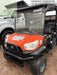 2019 KUBOTA RTV-X1140