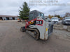 2020 TAKEUCHI TL8CR