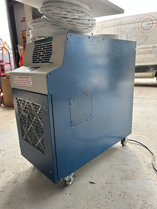 2024 KWIKOOL KIB2411-2