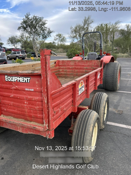 2019 WACKER NEUSON 3001