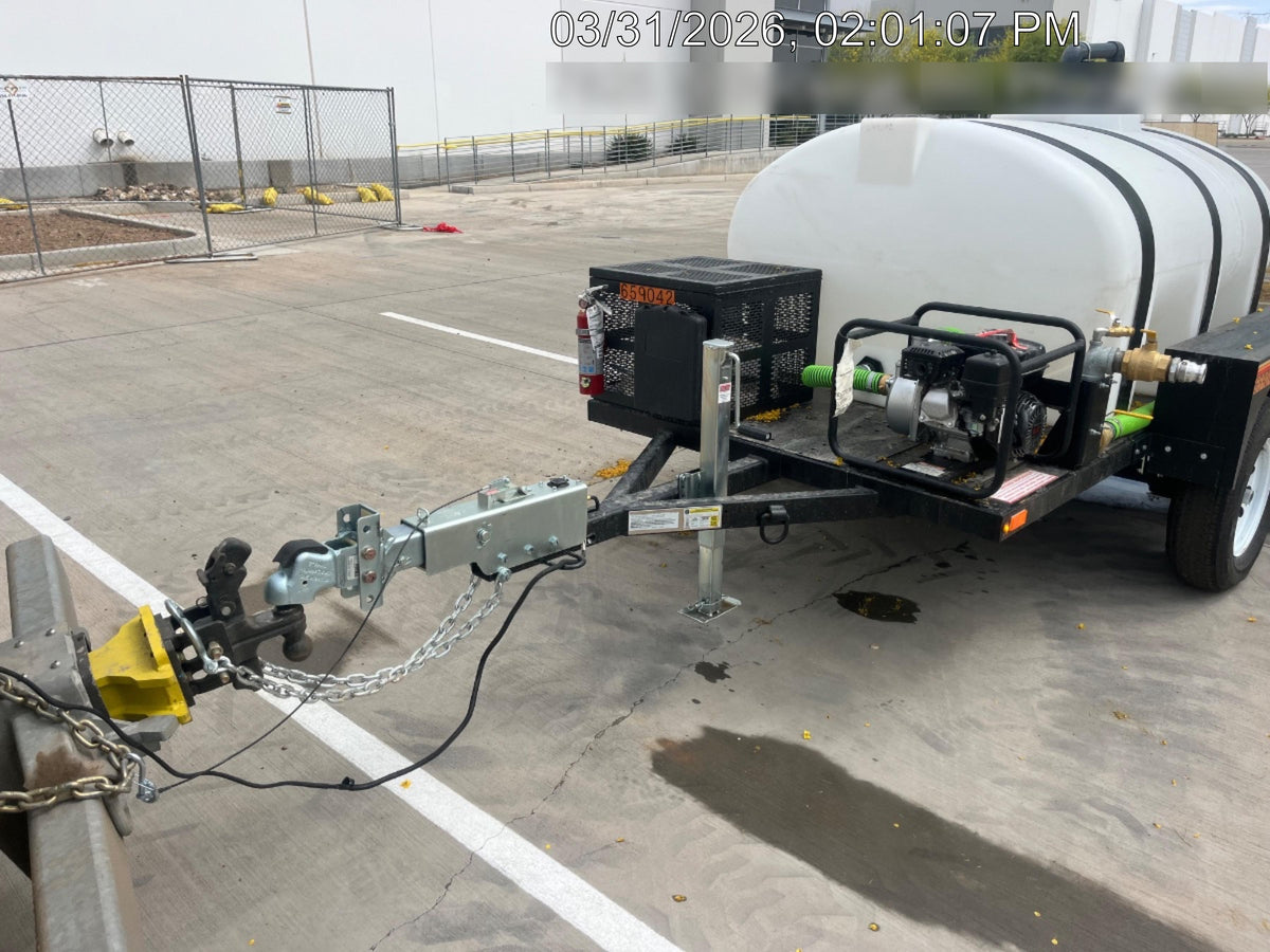 2025 MI-T-M MWT-0510-2MHD
