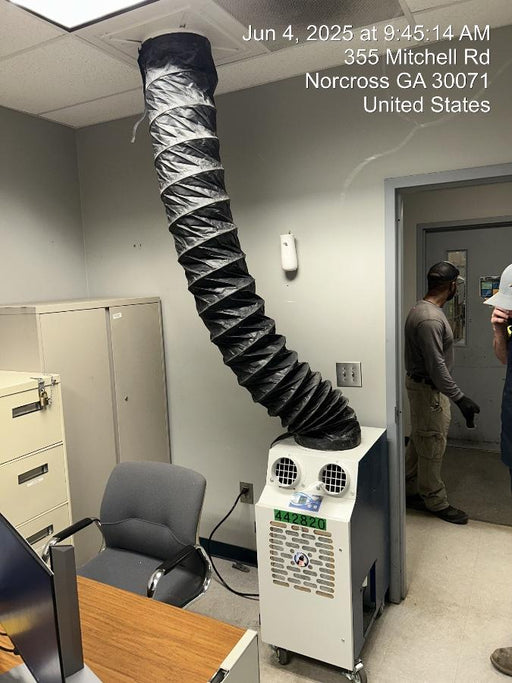 2024 KWIKOOL KPAC1811-2