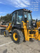 2023 JCB 3CX-14 Extendable Stick