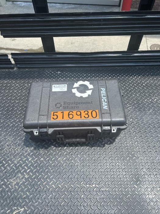 2025 SKIDMORE-WILHELM MZ Complete