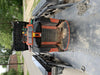2020 DITCH WITCH SK800A