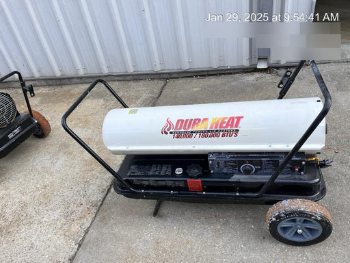 2022 SCHAEFER VKM36-B