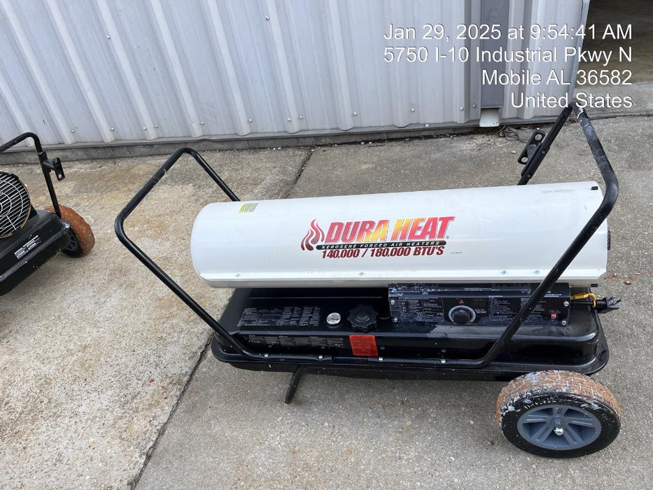 2022 SCHAEFER VKM36-B