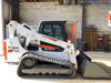 2021 BOBCAT T740