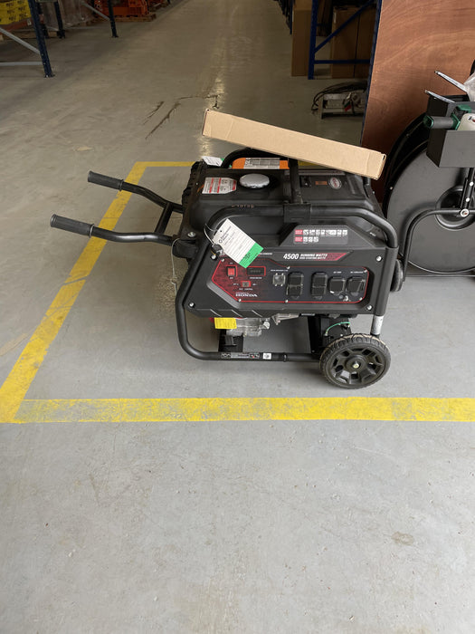 2022 SIMPSON SCGH5500