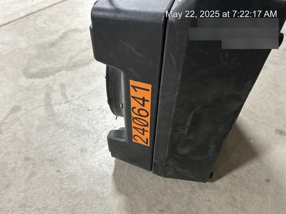 2022 PHOENIX Guardian R Hepa