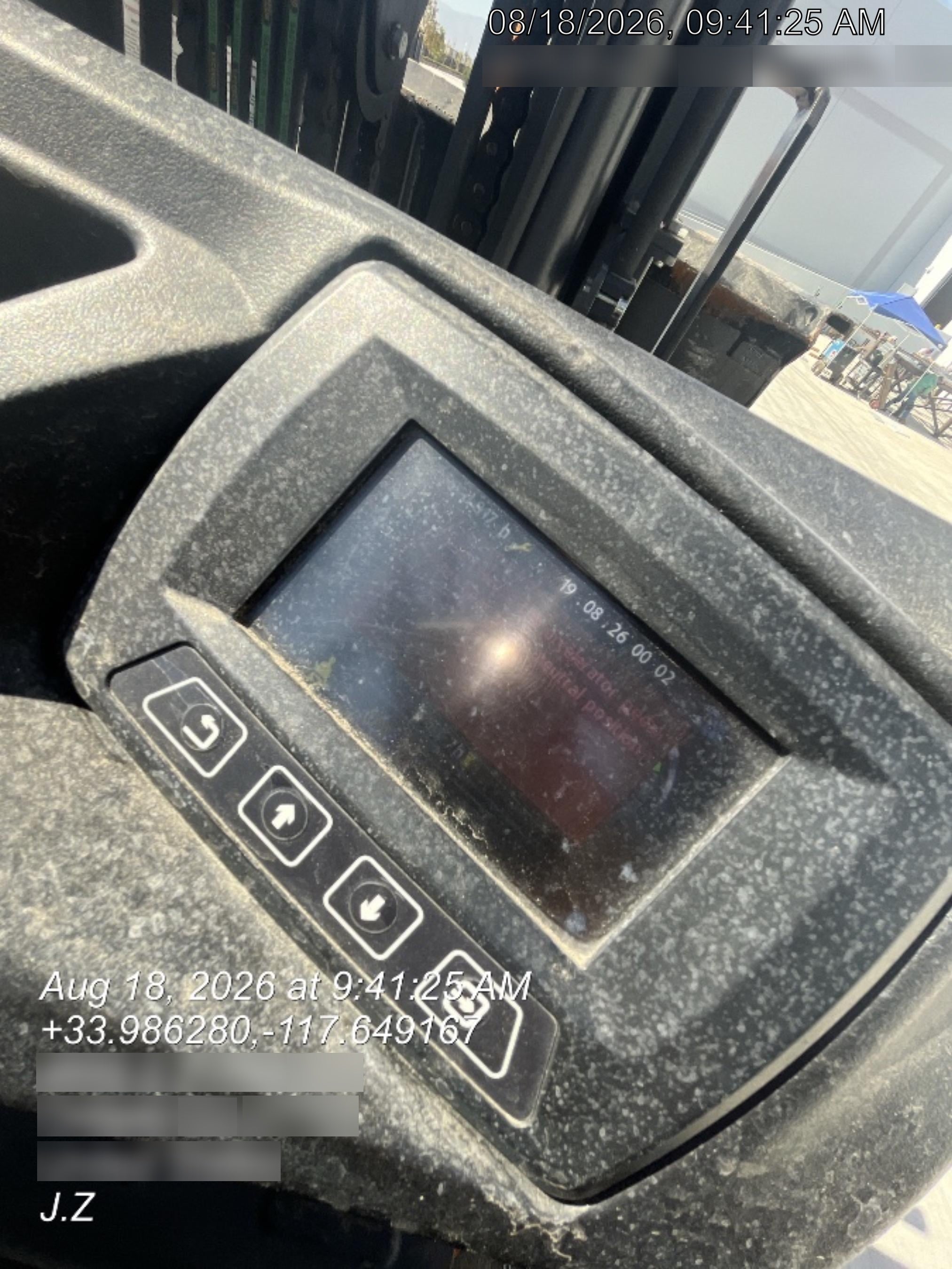 2025 STAR INDUSTRIES M-1820 - Self-Dump Hopper