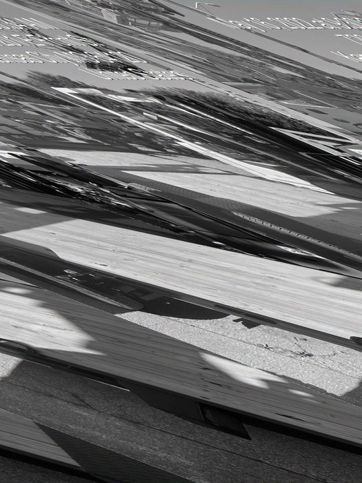 2022 BIG TEX TRAILER 14TL-22