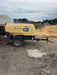2023 ATLAS COPCO XAS188 CWK